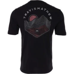 TravisMathew Pure Comedy -Travismathew travismathew pure comedy shirt e44a1637 f54a 4d69 bdc3 62e8f2986e76