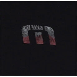 TravisMathew Pure Comedy -Travismathew travismathew pure comedy shirt e6423361 dea6 4782 a88a 38e228129aa1