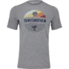 TravisMathew Pursuit Of Hoppiness