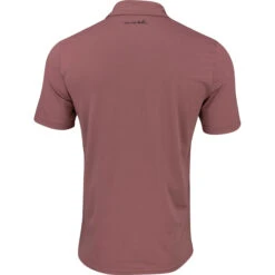 TravisMathew Red River -Travismathew travismathew red river shirt 07083e9b 5b4c 42fe b086 a928700e31ce