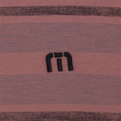 TravisMathew Red River -Travismathew travismathew red river shirt 2809e9a8 8038 44b2 a6da 4108566e76d9