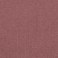 TravisMathew Red River -Travismathew travismathew red river shirt ab081202 96ed 4711 a6ad 57b1afc40566