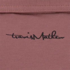TravisMathew Red River -Travismathew travismathew red river shirt f68c60ae c902 4032 bd42 5d9d3f3877ae
