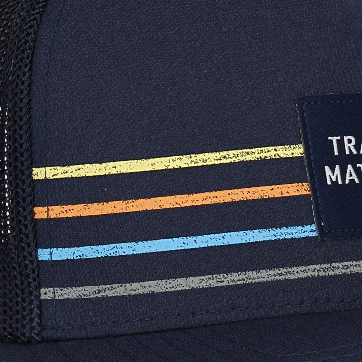 TravisMathew Reel Living 4 TravisMathew Reel Living - Image 4