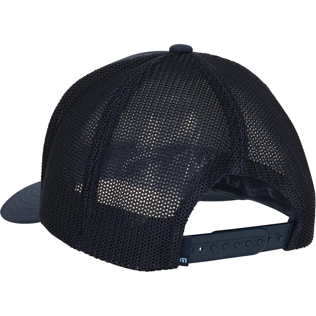 TravisMathew Reel Living 2 TravisMathew Reel Living - Image 2