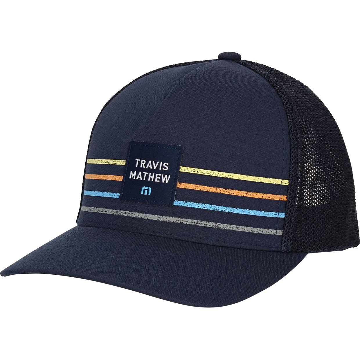 TravisMathew Reel Living 3 TravisMathew Reel Living - Image 3