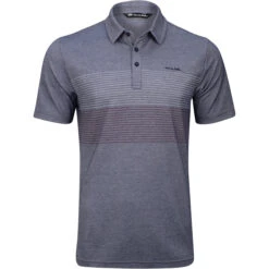 TravisMathew Resort Living