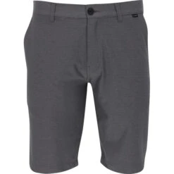 TravisMathew Sand Harbor -Travismathew travismathew sand harbor shorts 345c39a7 472c 4a18 b499 fd0e8b054a51