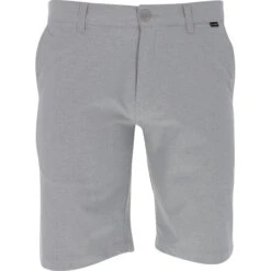 TravisMathew Sand Harbor -Travismathew travismathew sand harbor shorts 626b2046 b679 415e be7d d45ef291e2c5