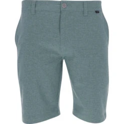 TravisMathew Sand Harbor -Travismathew travismathew sand harbor shorts 880594fc 0c2a 4df3 895d 4889c8ebb50e