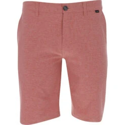 TravisMathew Sand Harbor -Travismathew travismathew sand harbor shorts a1fc7ac7 3f7f 422f 97b9 236f8cd4a169