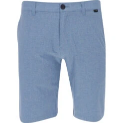 TravisMathew Sand Harbor -Travismathew travismathew sand harbor shorts ffd563ca 2e8f 4562 89d5 2eb717c8a4fa