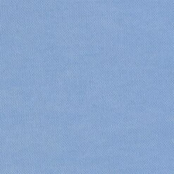 TravisMathew Sandler -Travismathew travismathew sandler shirt 309d0194 bd43 45e0 b75d 6f12dabc7aac