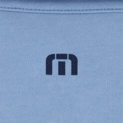 TravisMathew Sandler -Travismathew travismathew sandler shirt 3877e56e 4a87 44ca 8297 d36641f35326