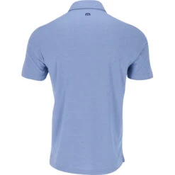 TravisMathew Sandler -Travismathew travismathew sandler shirt 487080fa 72b8 4622 a2a3 beacff65253f