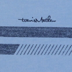 TravisMathew Sandler -Travismathew travismathew sandler shirt 86271e74 8fa2 411d b336 a9f3dc64ebdf