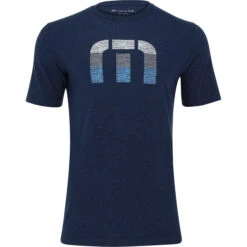 TravisMathew Schmancy