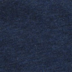 TravisMathew Schmancy -Travismathew travismathew schmancy shirt 411c1cf5 bbe6 4fd1 85a5 a0dd2913426e