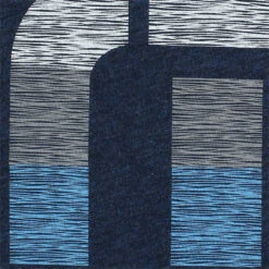 TravisMathew Schmancy -Travismathew travismathew schmancy shirt 73b071bd a6d5 433a b582 d249904c5380