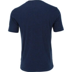 TravisMathew Schmancy -Travismathew travismathew schmancy shirt b701e66b 90b5 4be6 938c 96c400ce4fb0