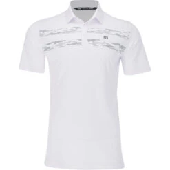 TravisMathew Sockeye Polo -Travismathew travismathew sockeye shirt 54ca3d72 e563 4127 b2d3 31f827685afb