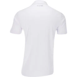 TravisMathew Sockeye Polo -Travismathew travismathew sockeye shirt 77a97876 fad4 4335 93b9 a43fda7692fe