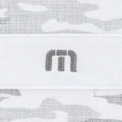 TravisMathew Sockeye Polo -Travismathew travismathew sockeye shirt 9c7361cb e788 4242 915f e961234e067e