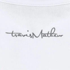 TravisMathew Sockeye Polo -Travismathew travismathew sockeye shirt bcf37a9f 779f 47e9 b2e5 d2e8c2433094