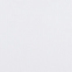 TravisMathew Sockeye Polo -Travismathew travismathew sockeye shirt d8dbd0d3 ed03 4a34 9ad9 1763eddf1020