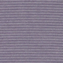 Travis Mathew Spooner Lake 29 Travis Mathew Spooner Lake -Travismathew travismathew spooner lake shirt 01b3d55c 2b65 468e 8d0c f1908efeca88