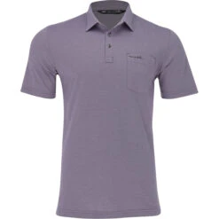 Travis Mathew Spooner Lake 26 Travis Mathew Spooner Lake -Travismathew travismathew spooner lake shirt 99e7ff40 2022 40d8 8520 3c401faa10d7