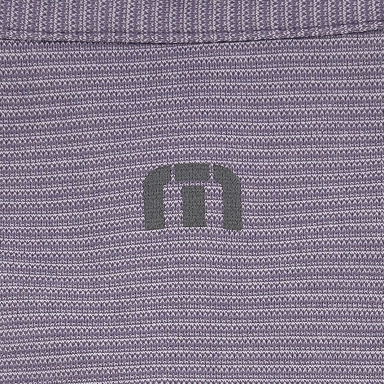 Travis Mathew Spooner Lake 12 Travis Mathew Spooner Lake - Image 12