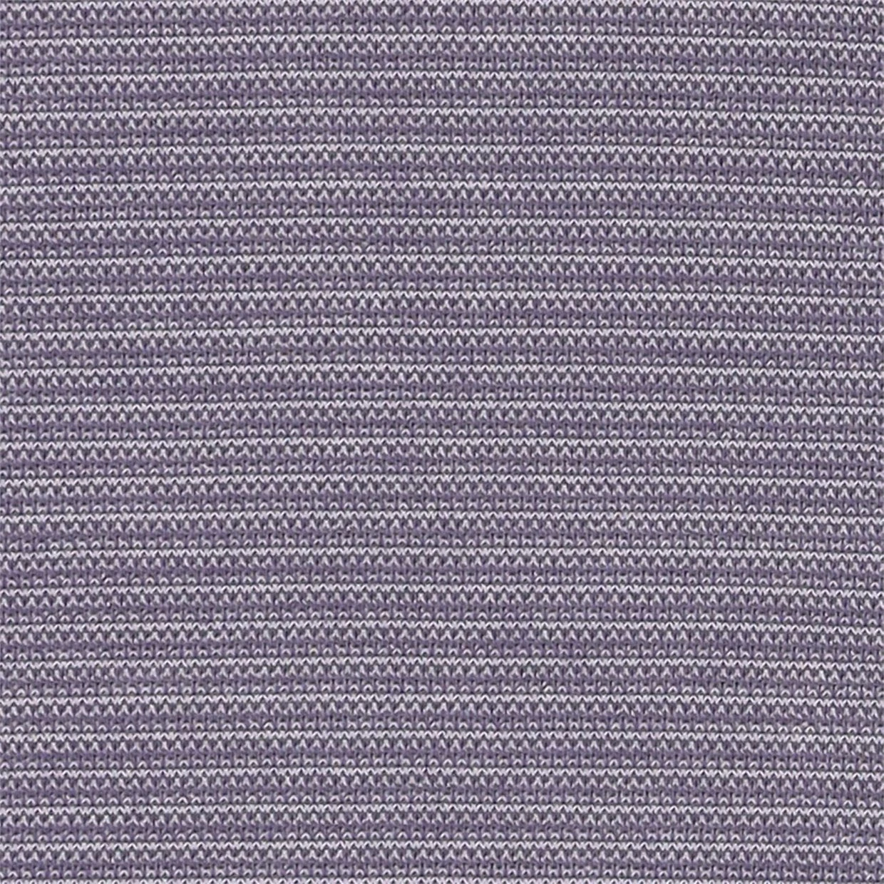 Travis Mathew Spooner Lake 3 Travis Mathew Spooner Lake - Image 3