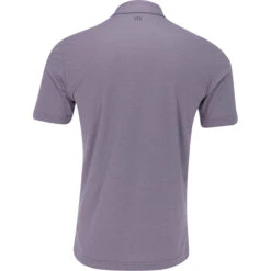 Travis Mathew Spooner Lake 22 Travis Mathew Spooner Lake -Travismathew travismathew spooner lake shirt e80a5508 4e7f 469c a0cf e29398005aaa