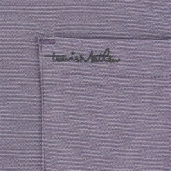 Travis Mathew Spooner Lake 24 Travis Mathew Spooner Lake -Travismathew travismathew spooner lake shirt f4a22d3b 96e8 4bd8 8cd2 d8517ba3efba