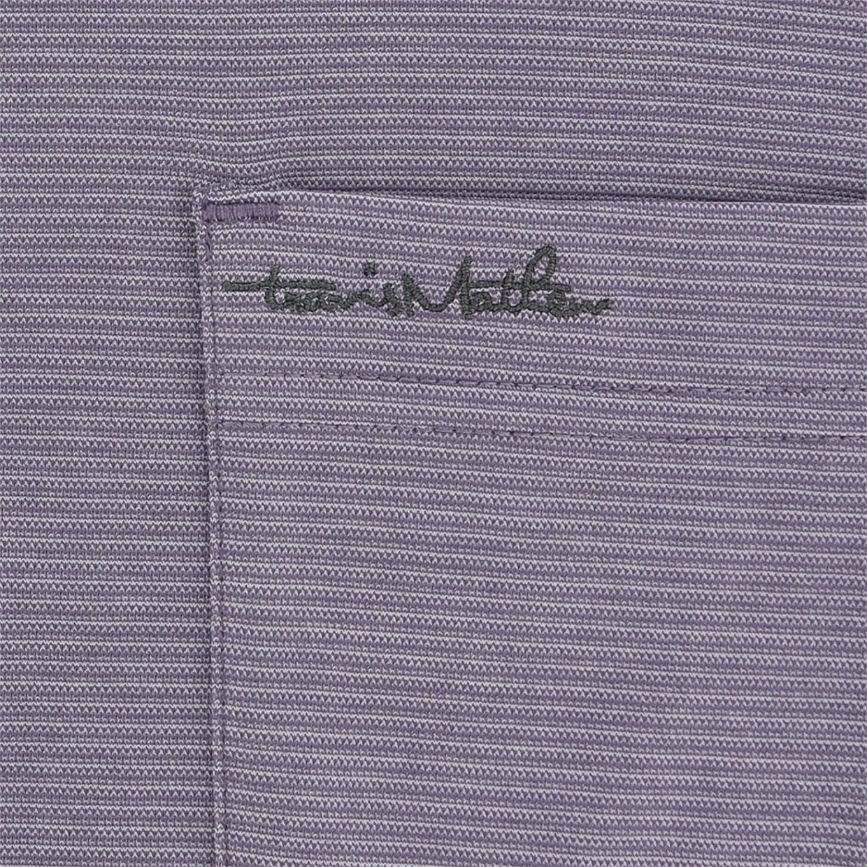 Travis Mathew Spooner Lake 9 Travis Mathew Spooner Lake - Image 9