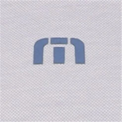 Travis Mathew Summer Storm -Travismathew travismathew summer storm shirt 21489d31 b3f8 4dc0 a15d d03bb00fc98e