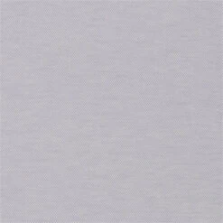 Travis Mathew Summer Storm -Travismathew travismathew summer storm shirt 475ebc31 45ea 4b2c ba27 fe7c6e03f8de