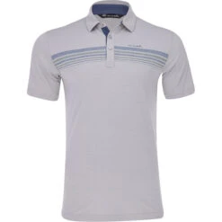 Travis Mathew Summer Storm -Travismathew travismathew summer storm shirt 9e62499d 952f 48ac befb 94632b9fb2dd