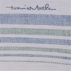 Travis Mathew Summer Storm -Travismathew travismathew summer storm shirt b0321bfe 32c1 462f 8efd 1afc4ad499fb