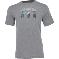 TravisMathew Survivor Man