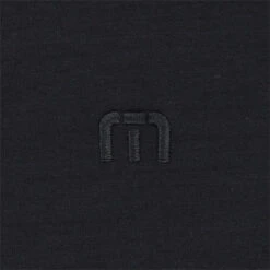 TravisMathew The Heater Polo -Travismathew travismathew the heater shirt 1ac67ce3 0e5d 4080 8c08 674860231d39