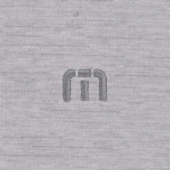 TravisMathew The Heater Polo -Travismathew travismathew the heater shirt 2504d7a9 2920 4be7 9d86 2f19d8310dfa