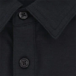 TravisMathew The Heater Polo -Travismathew travismathew the heater shirt 366fd323 1456 414c b8b7 7bed653cbe2a