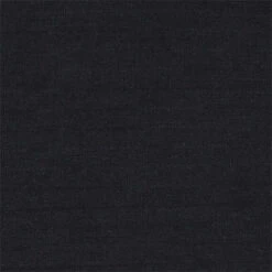 TravisMathew The Heater Polo -Travismathew travismathew the heater shirt 39db50c4 c564 4ef6 aecb 4946333b7205