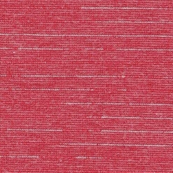 TravisMathew The Heater Polo -Travismathew travismathew the heater shirt 4a4d027e 3cef 4ee3 94f8 7acde28950d5