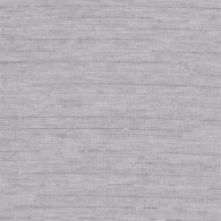 TravisMathew The Heater Polo -Travismathew travismathew the heater shirt 672f64f1 f836 4e6d 9ca6 4f37abd7319e