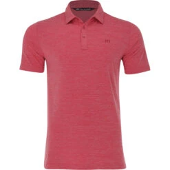 TravisMathew The Heater Polo -Travismathew travismathew the heater shirt d585eb41 888f 4a7b 9316 ea4c5c1271c6