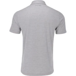 TravisMathew The Heater Polo -Travismathew travismathew the heater shirt f0557c68 c186 45c6 8311 267a5f50e283