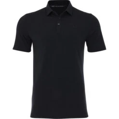 TravisMathew The Heater Polo -Travismathew travismathew the heater shirt f78a2cc4 490d 4e90 8ab6 f173e6cb26f0